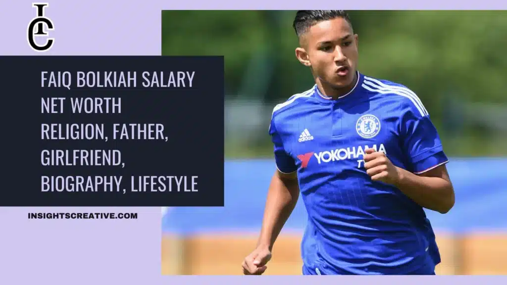 Faiq Bolkiah Salary, Net Worth, Religion, Father, Girlfriend, Biography, Lifestyle